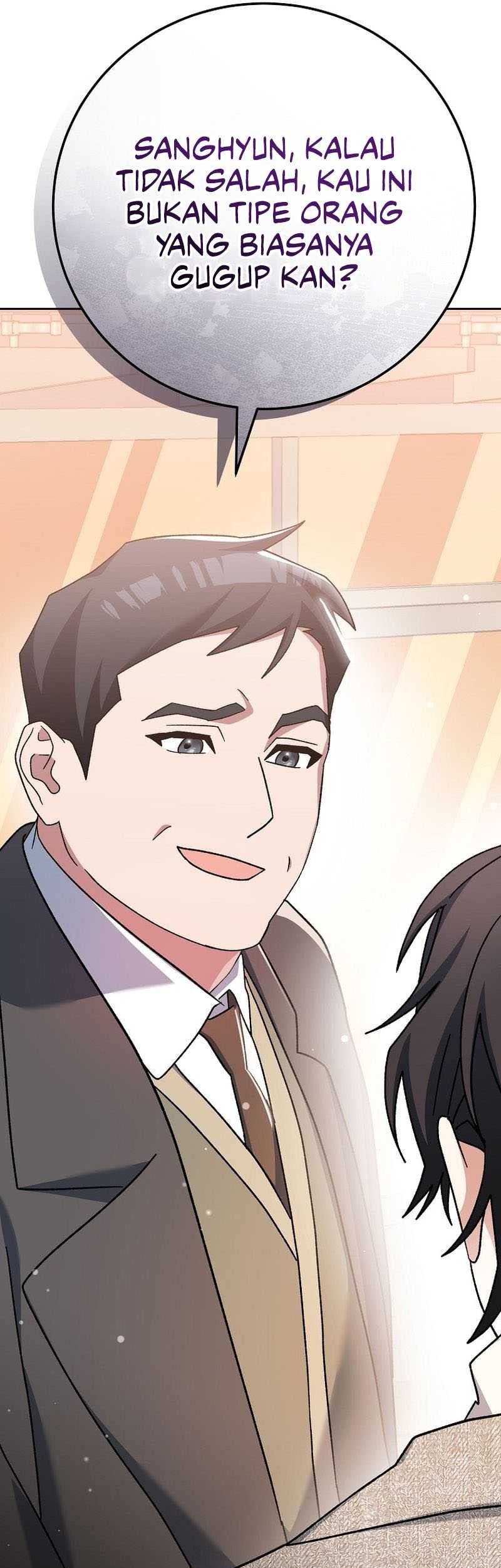 Chapter 36 - halaman 85
