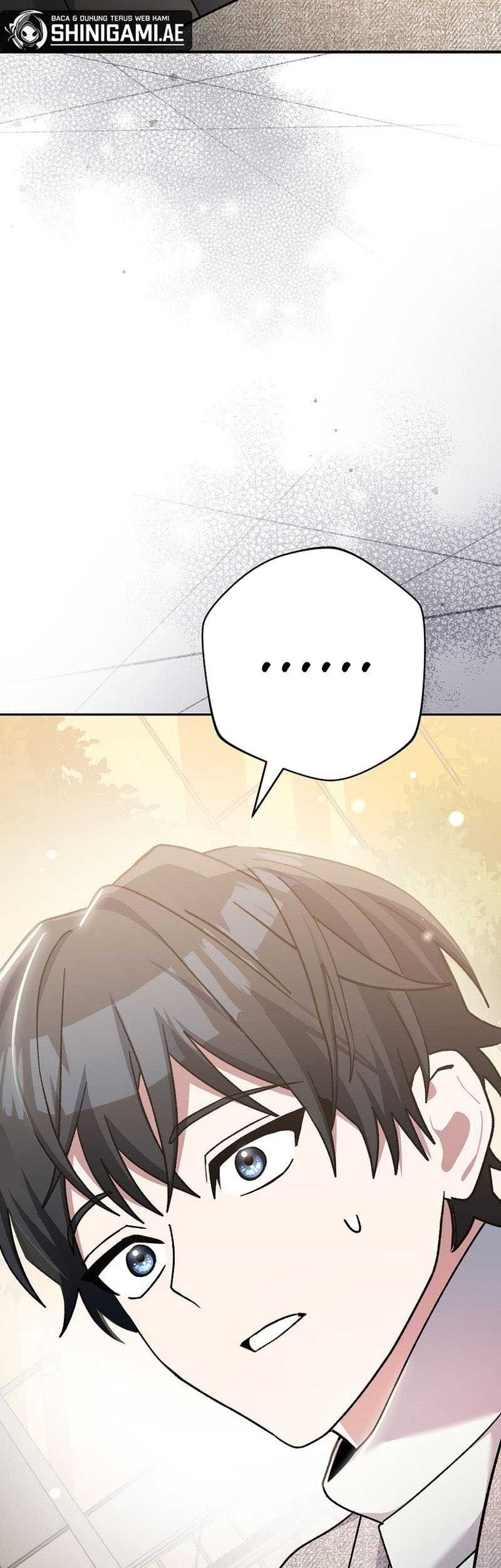 Chapter 36 - halaman 86