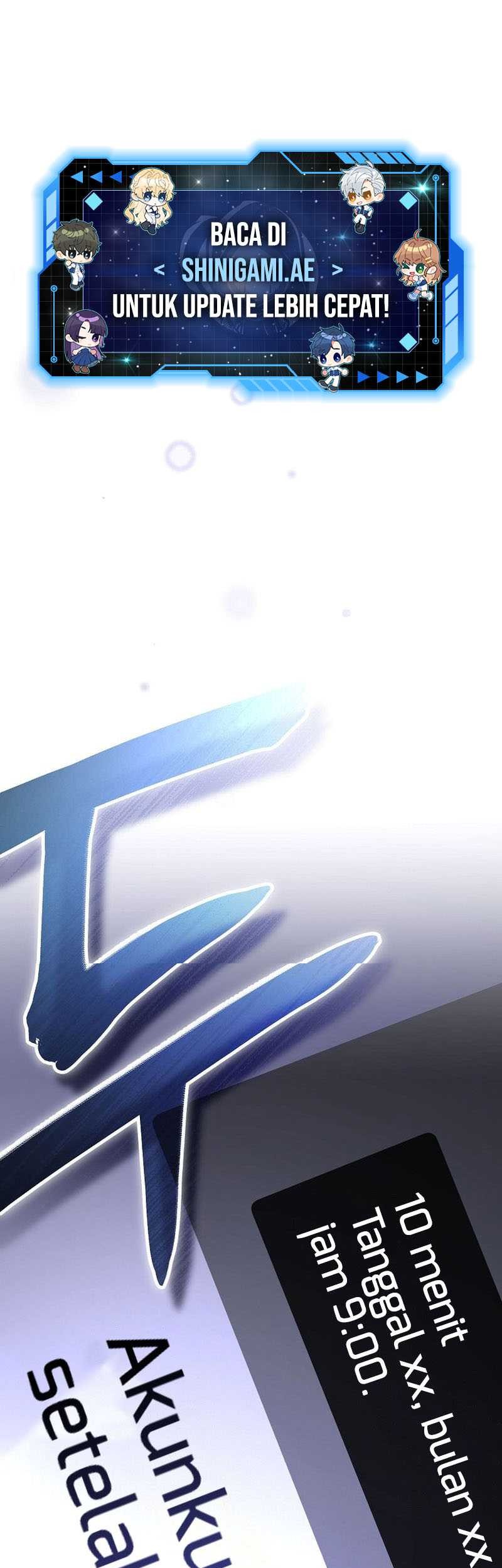 Chapter 36 - halaman 3