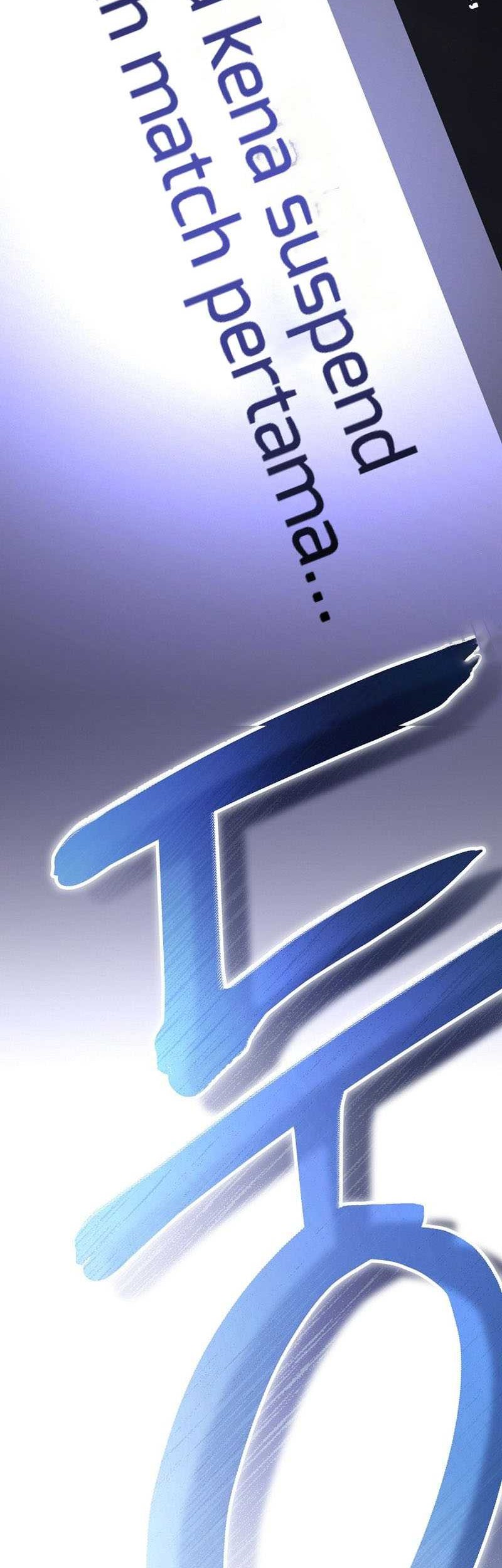 Chapter 36 - halaman 4