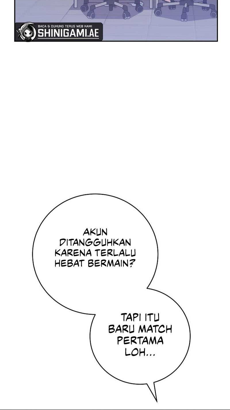 Chapter 36 - halaman 6