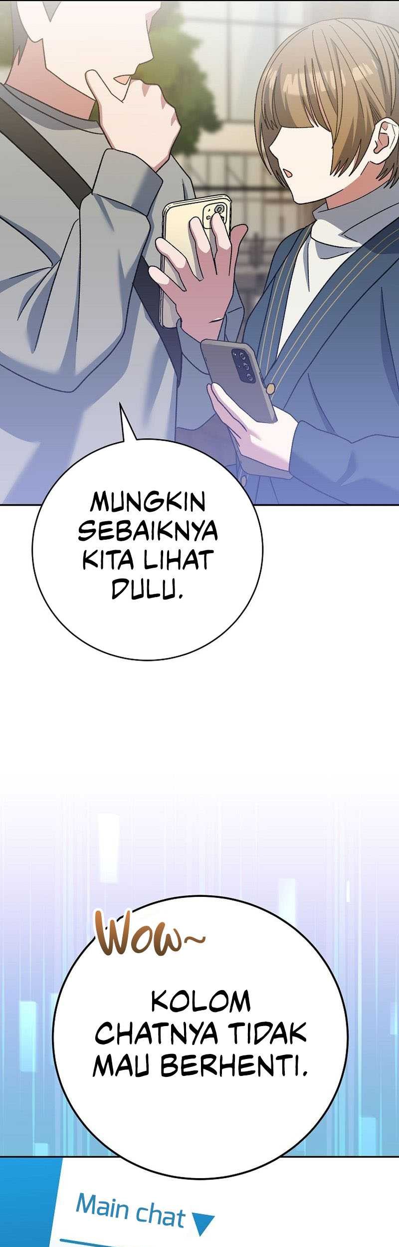 Chapter 36 - halaman 7