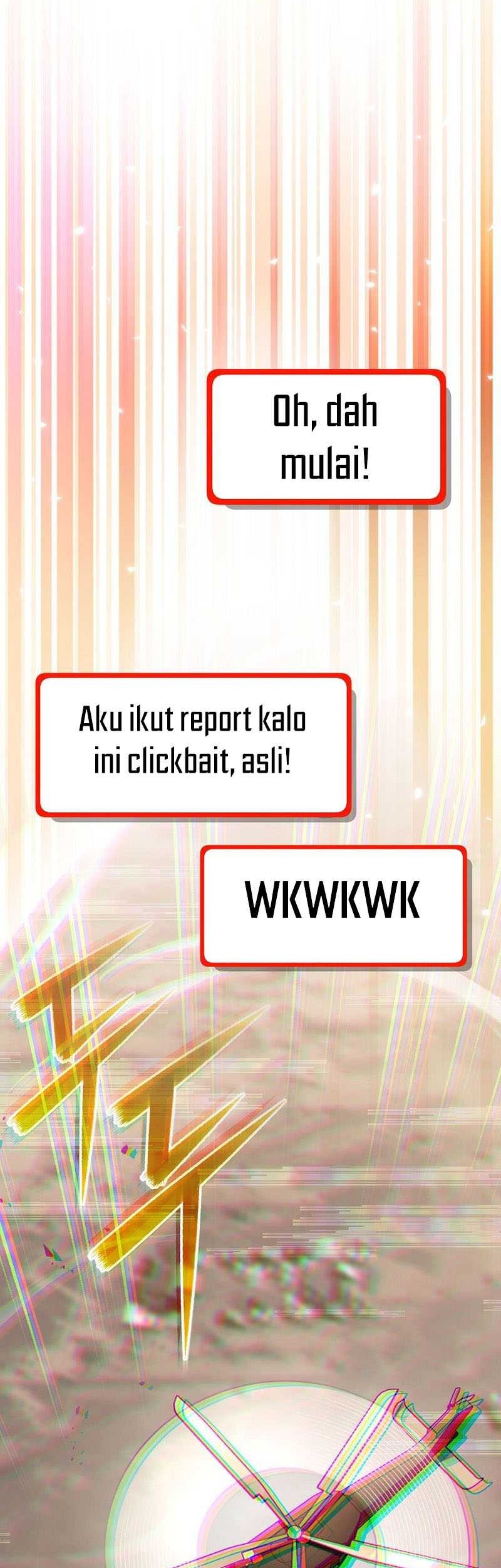 Chapter 36 - halaman 9