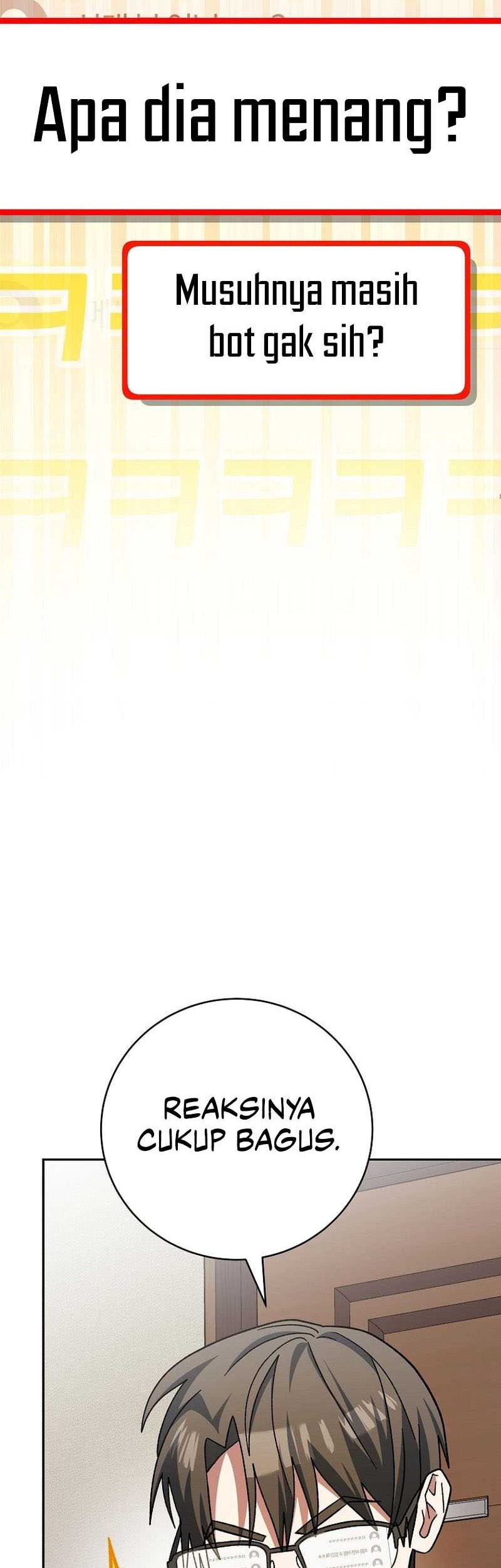 Chapter 36 - halaman 12