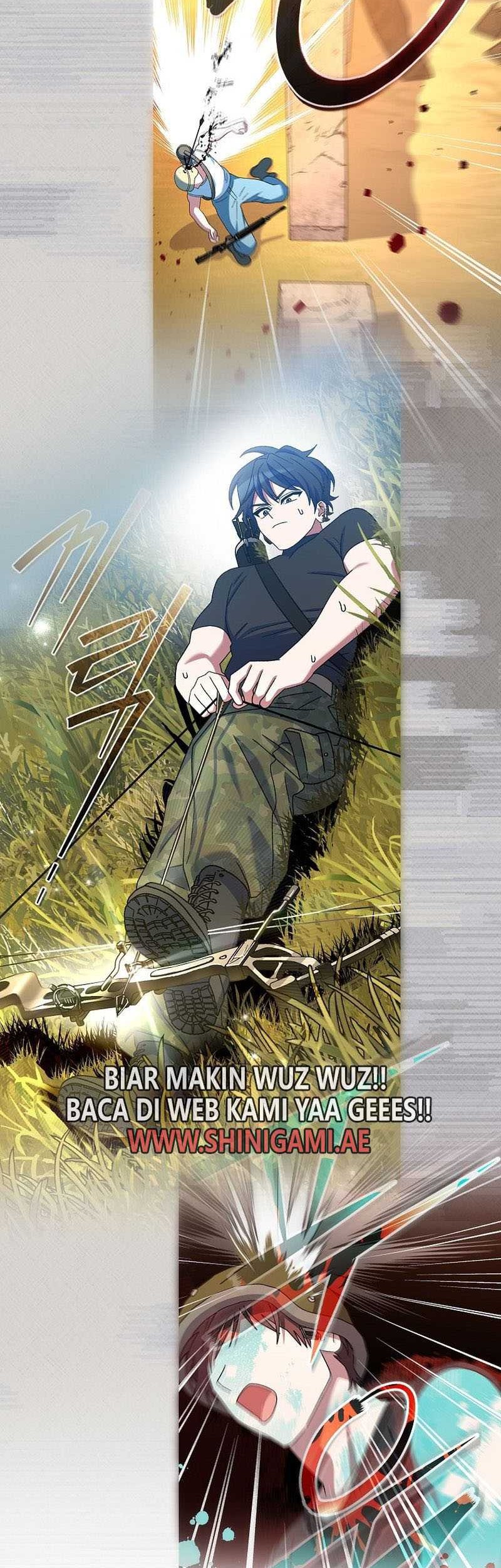 Chapter 36 - halaman 15