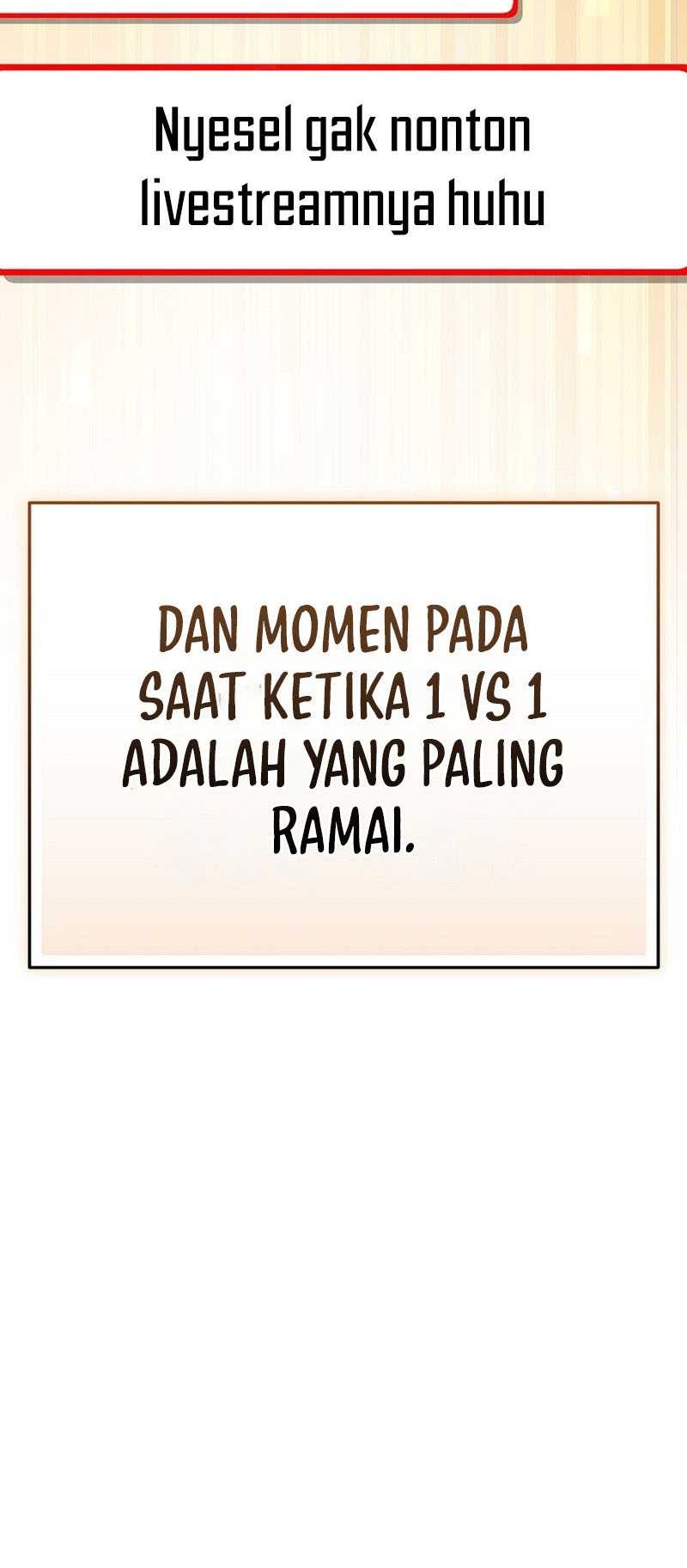 Chapter 36 - halaman 17