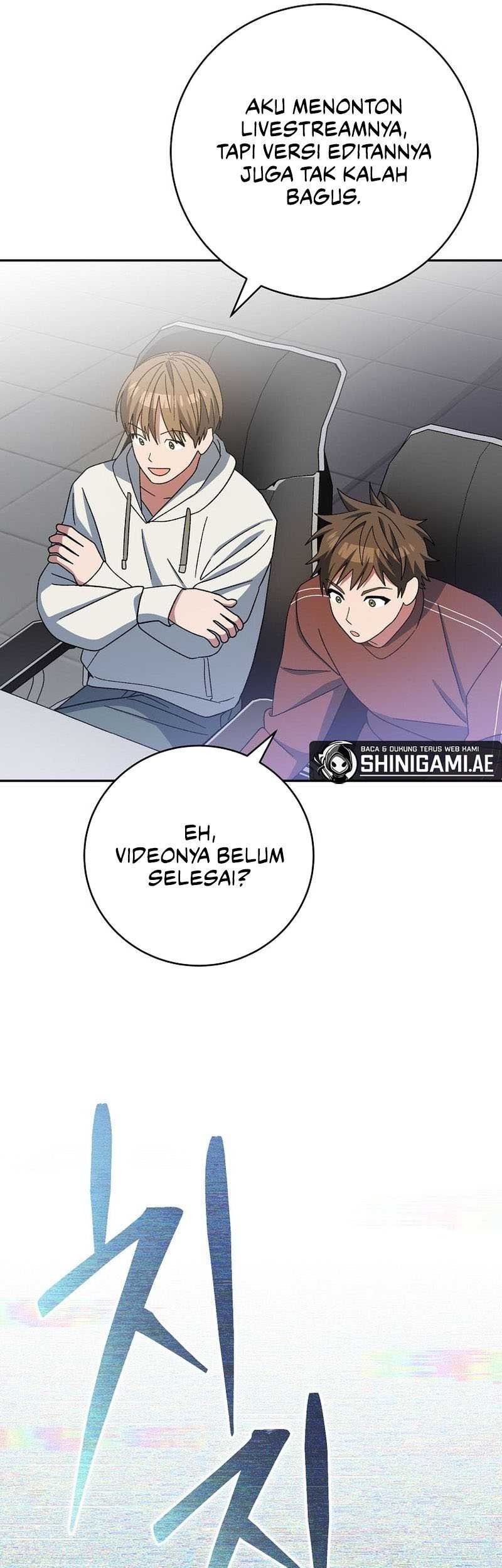 Chapter 36 - halaman 18