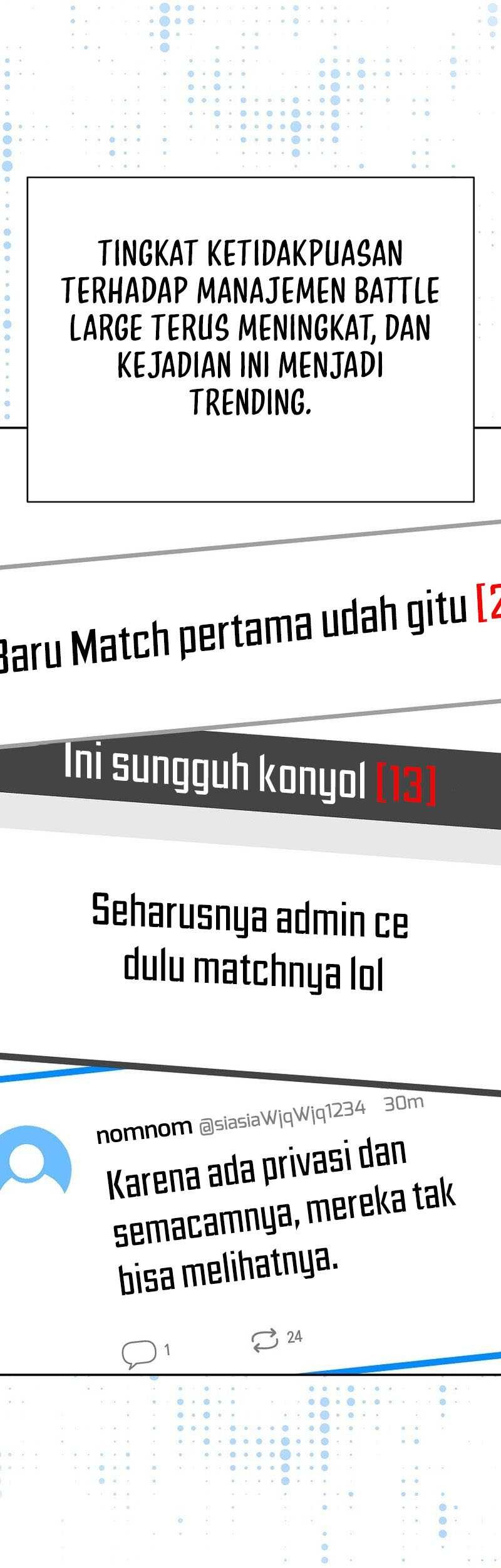 Chapter 36 - halaman 26