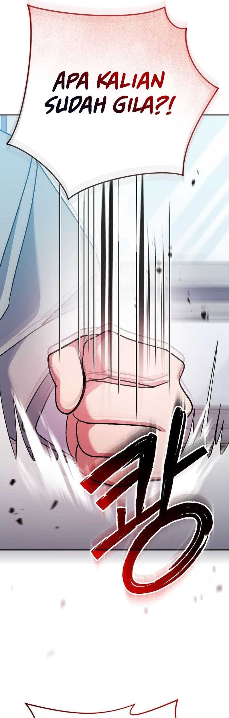 Chapter 36 - halaman 30