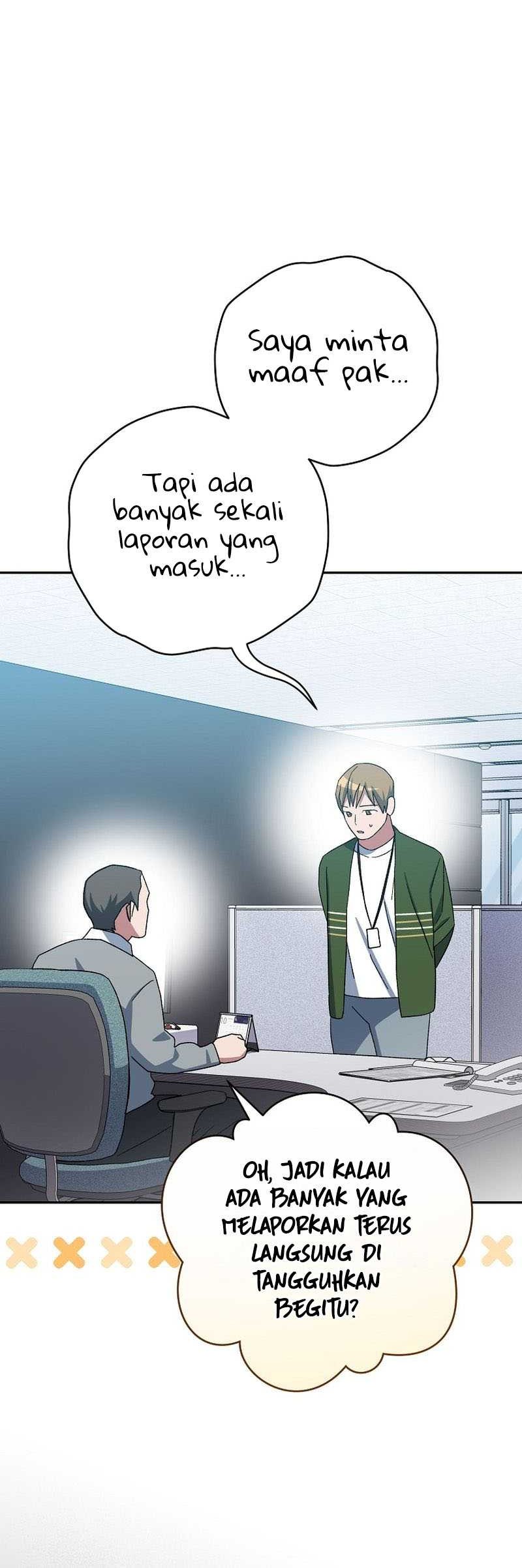 Chapter 36 - halaman 32