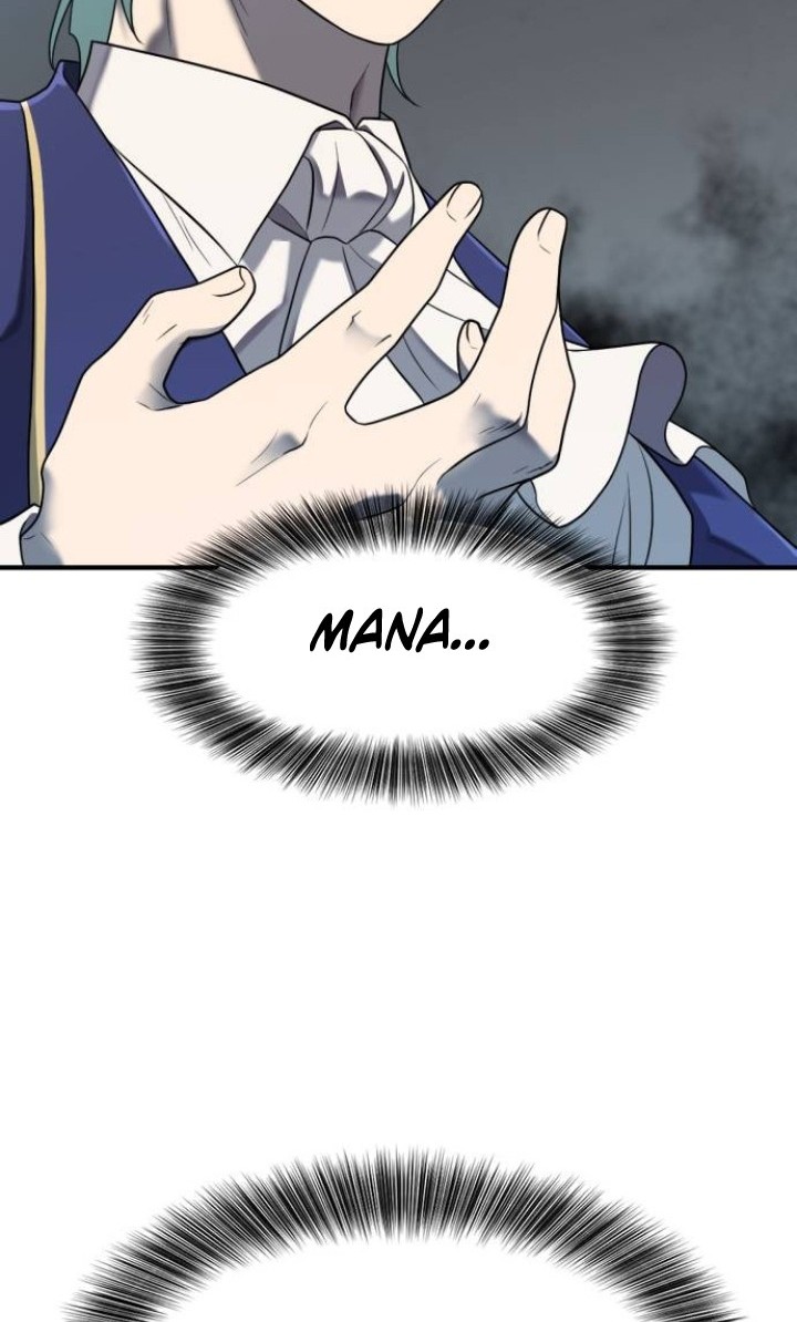 Chapter 153 - halaman 64