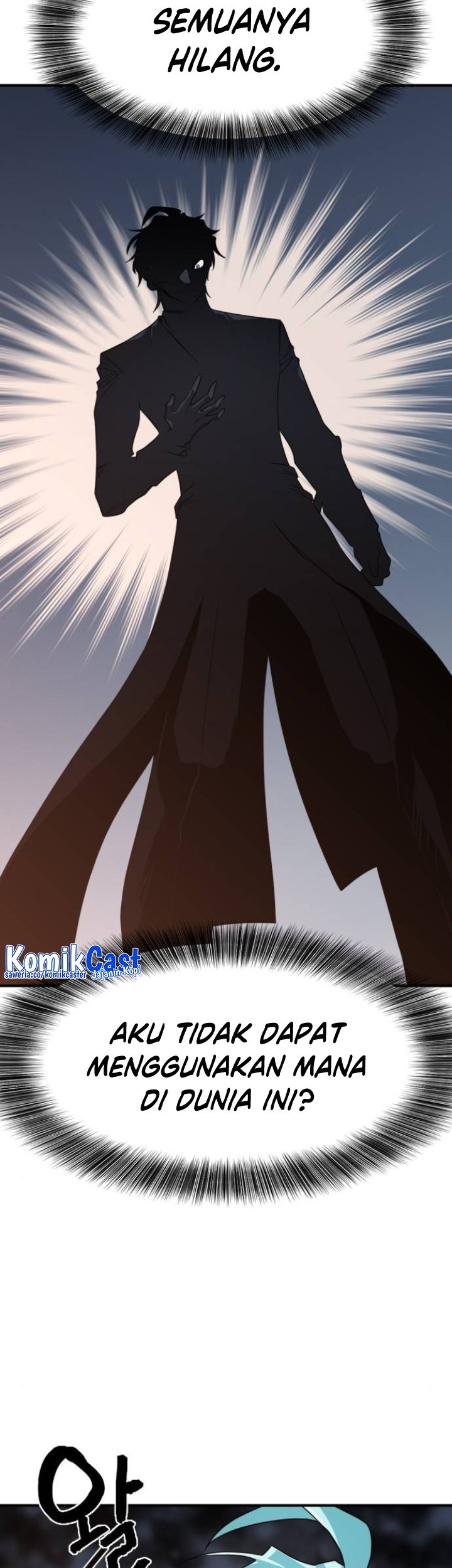 Chapter 153 - halaman 65