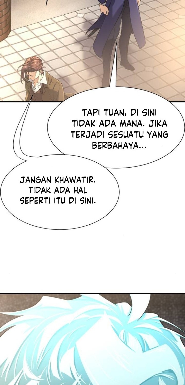 Chapter 153 - halaman 72
