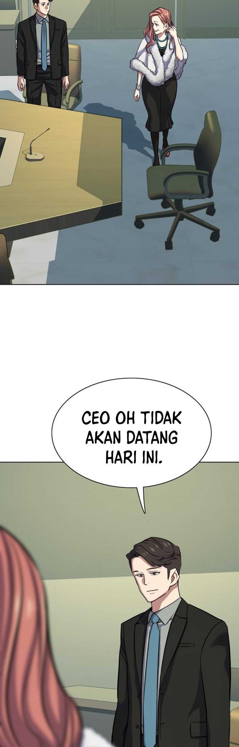Chapter 110 - halaman 46