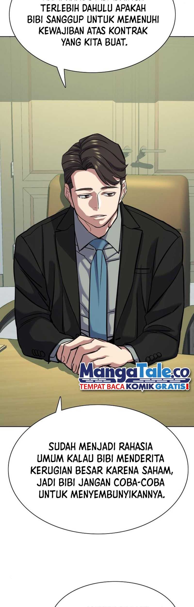 Chapter 110 - halaman 50