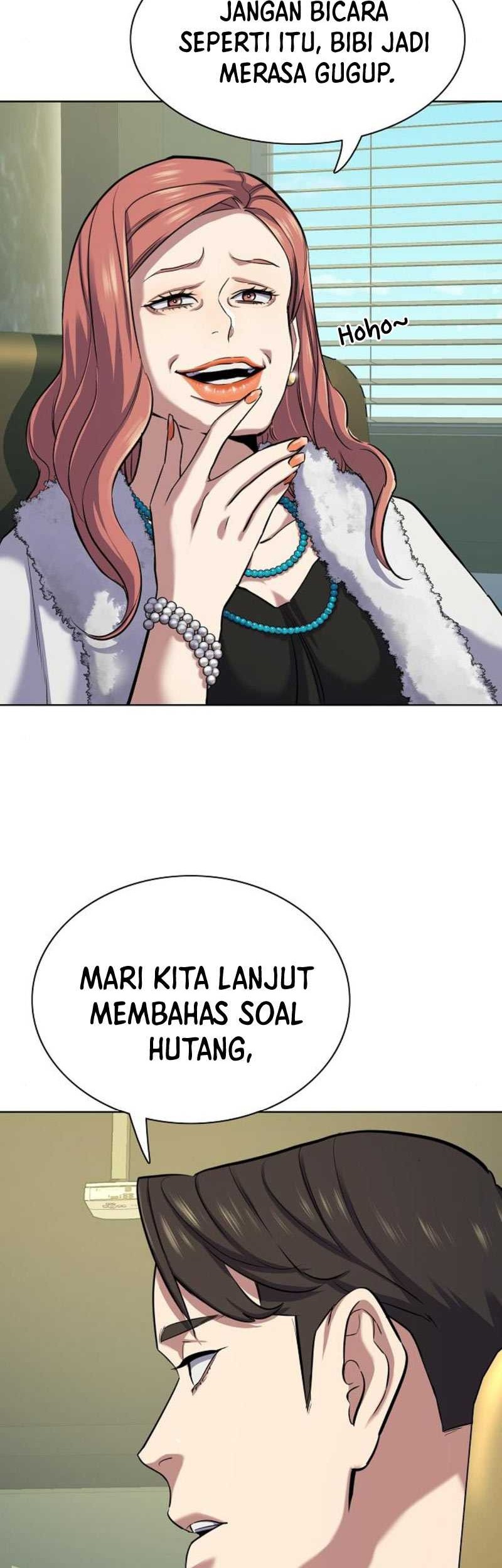 Chapter 110 - halaman 51