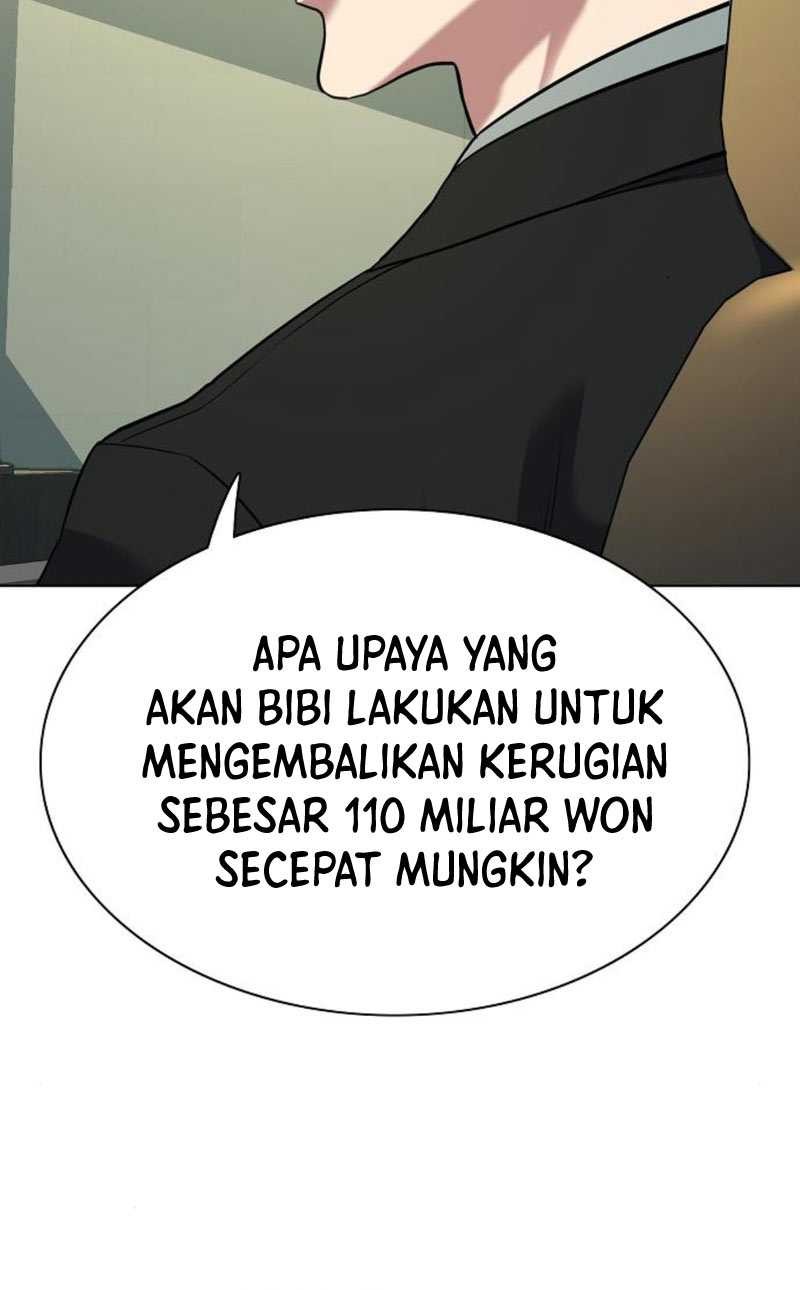 Chapter 110 - halaman 52