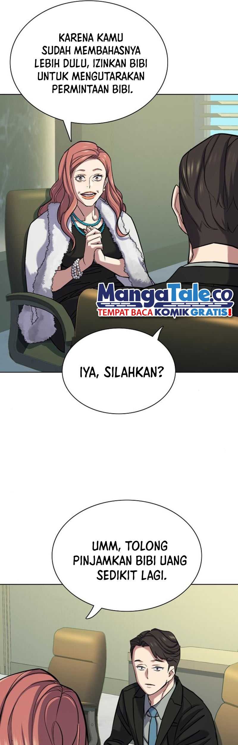 Chapter 110 - halaman 53