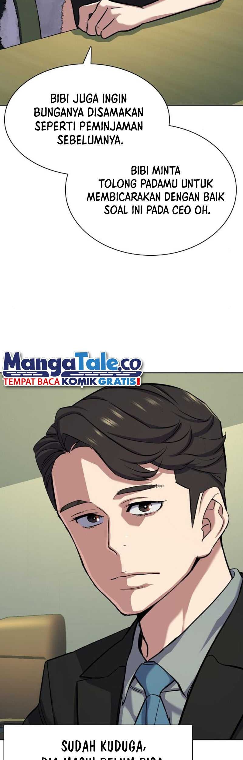 Chapter 110 - halaman 55