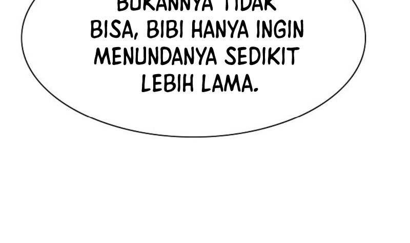 Chapter 110 - halaman 57