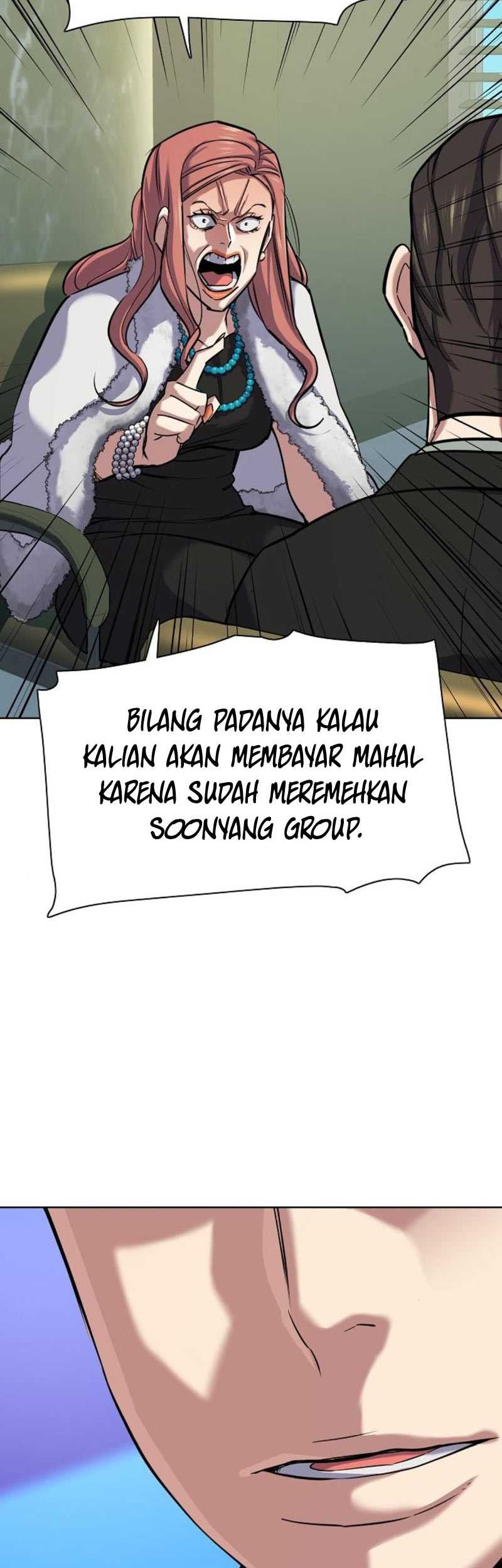 Chapter 110 - halaman 66