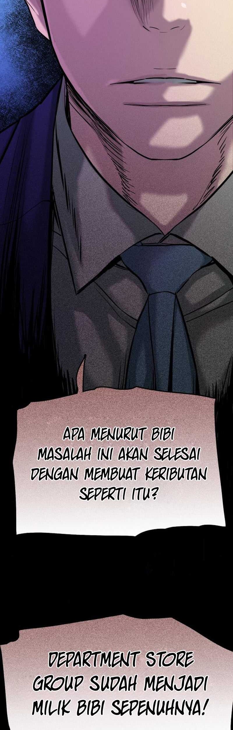 Chapter 110 - halaman 69