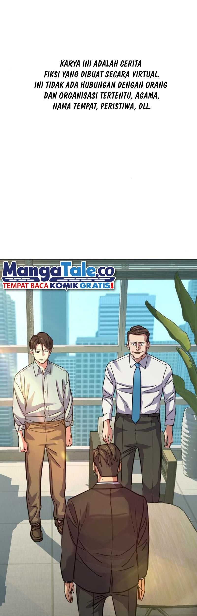 Chapter 110 - halaman 3