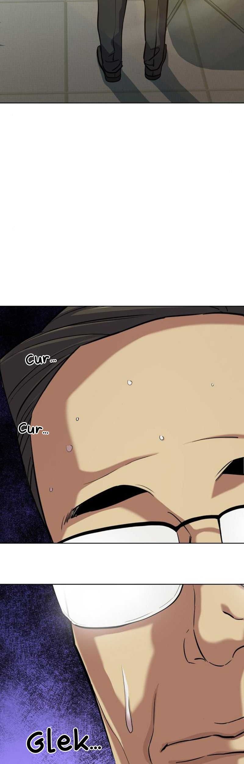 Chapter 110 - halaman 4