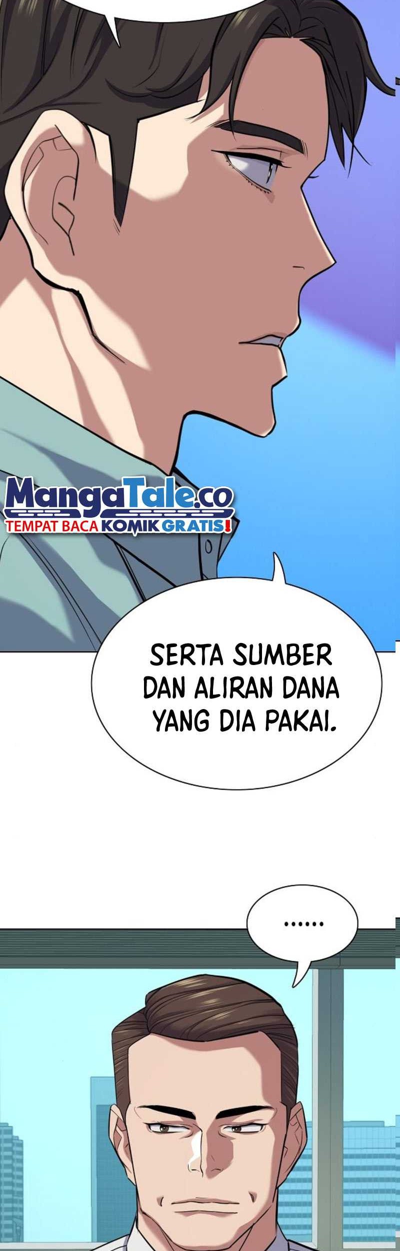 Chapter 110 - halaman 9