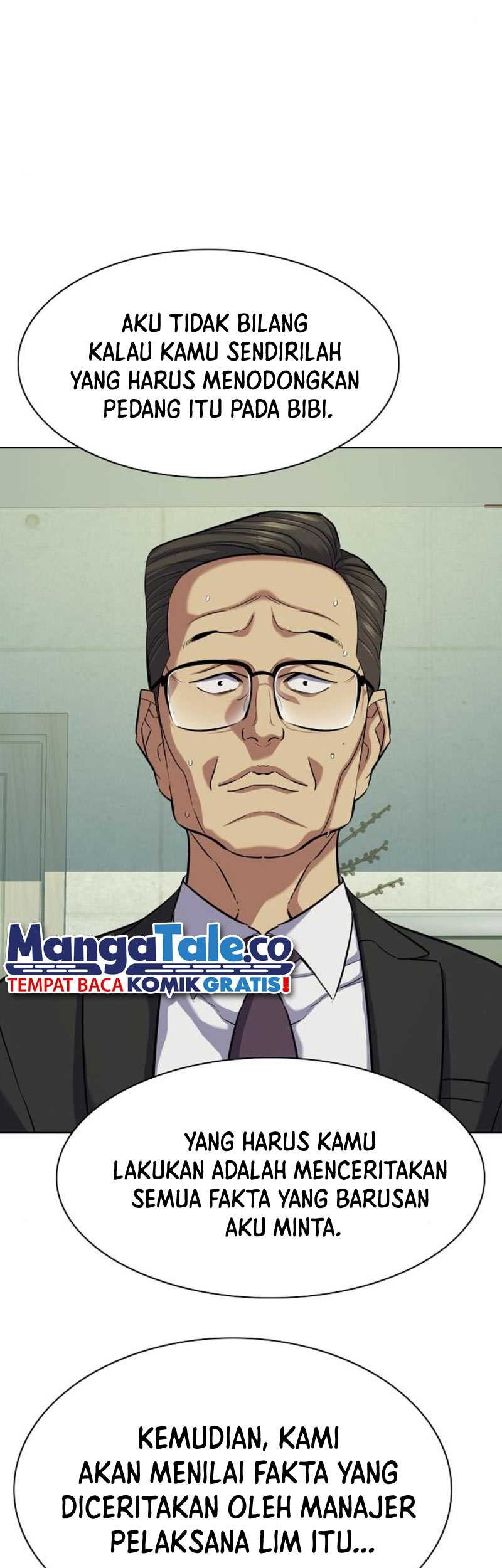 Chapter 110 - halaman 13