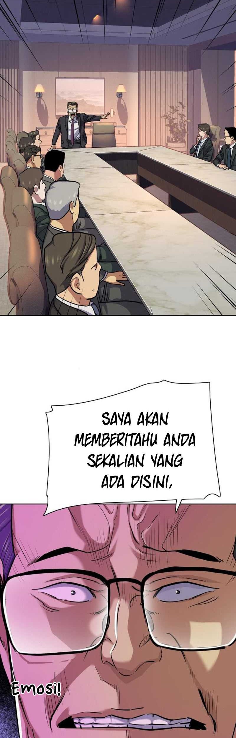 Chapter 110 - halaman 24