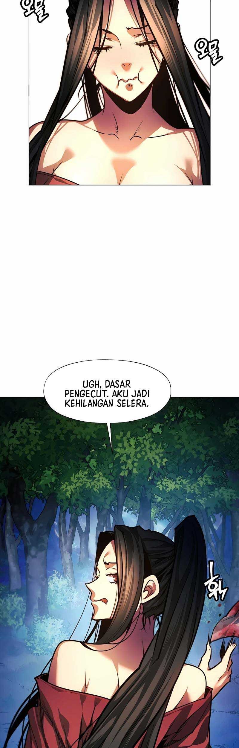 Chapter 80 - halaman 55