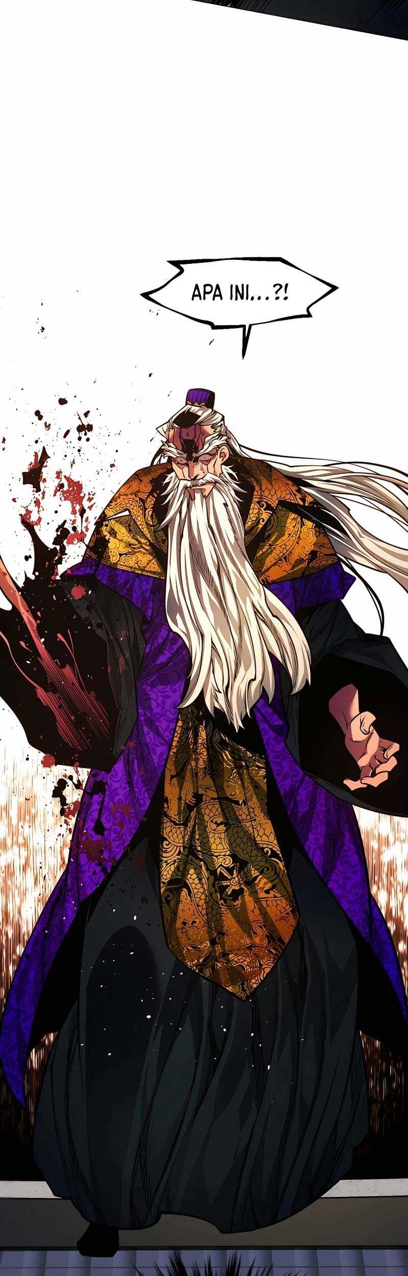 Chapter 80 - halaman 59