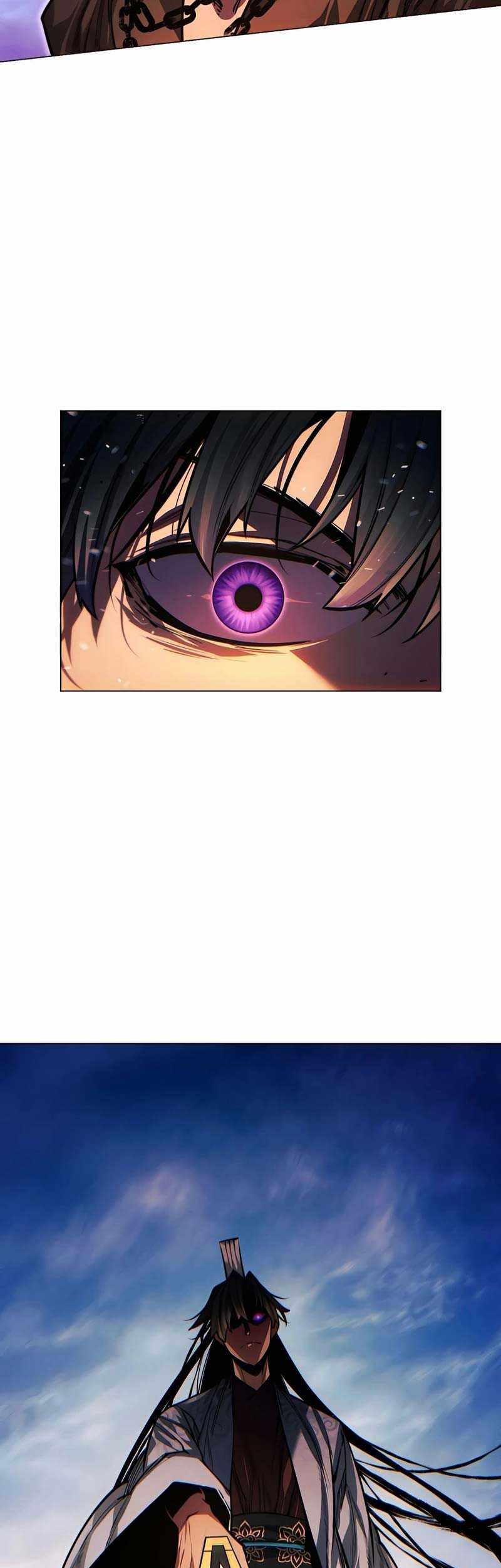 Chapter 80 - halaman 61