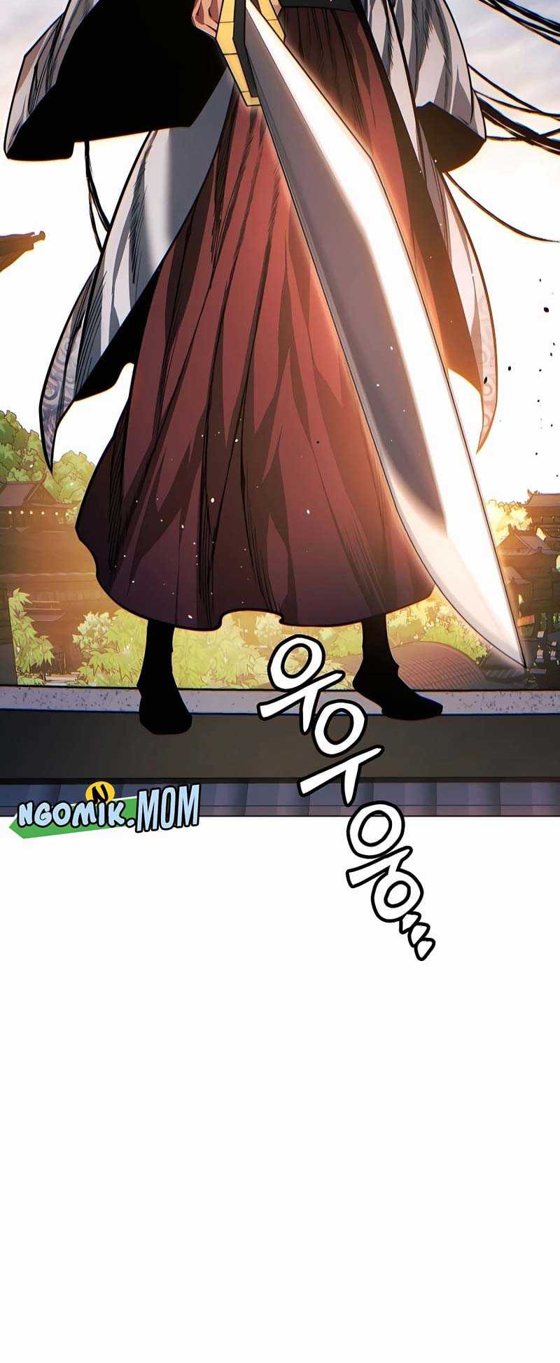 Chapter 80 - halaman 62