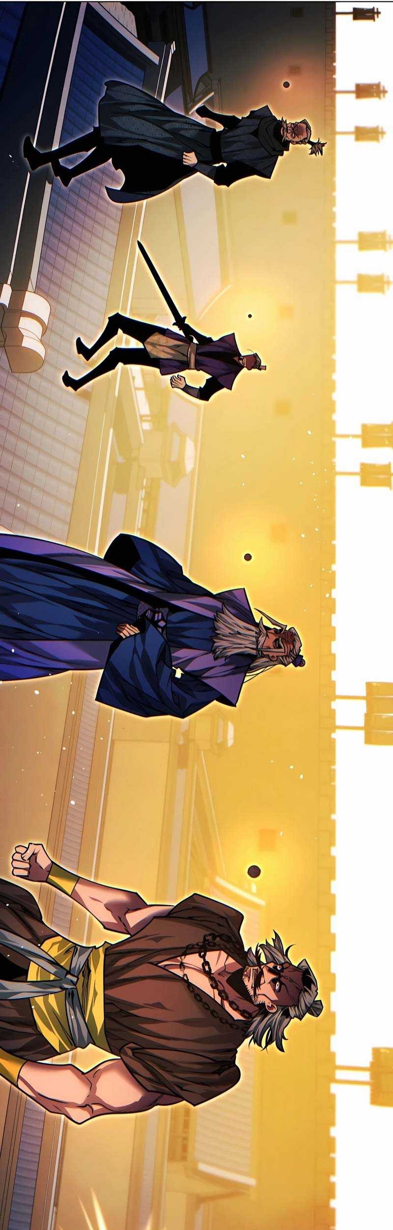 Chapter 80 - halaman 63