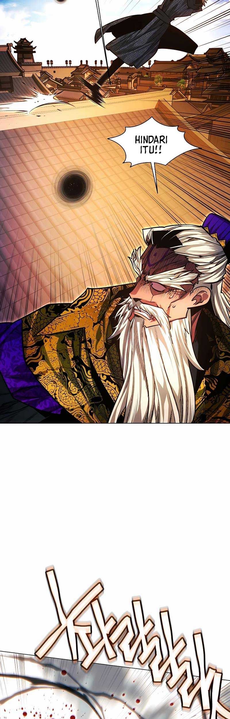Chapter 80 - halaman 65