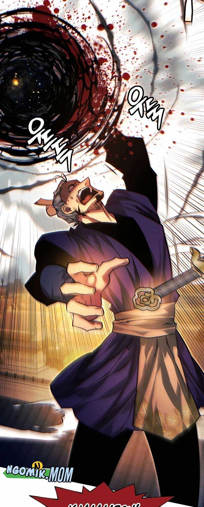 Chapter 80 - halaman 66