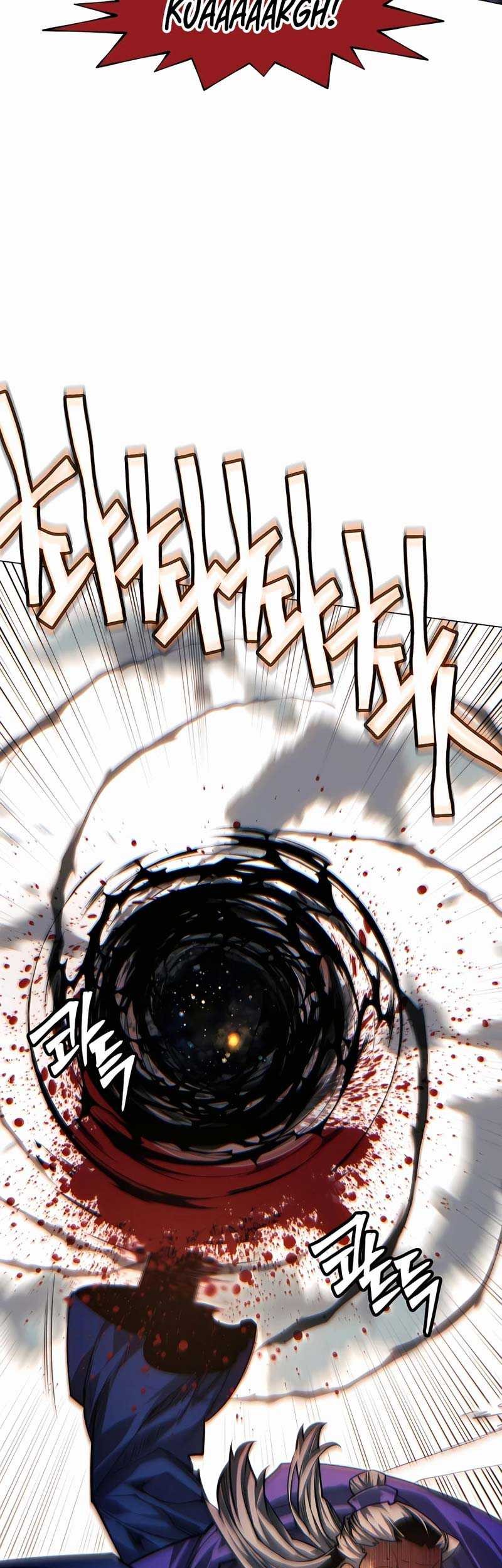 Chapter 80 - halaman 67