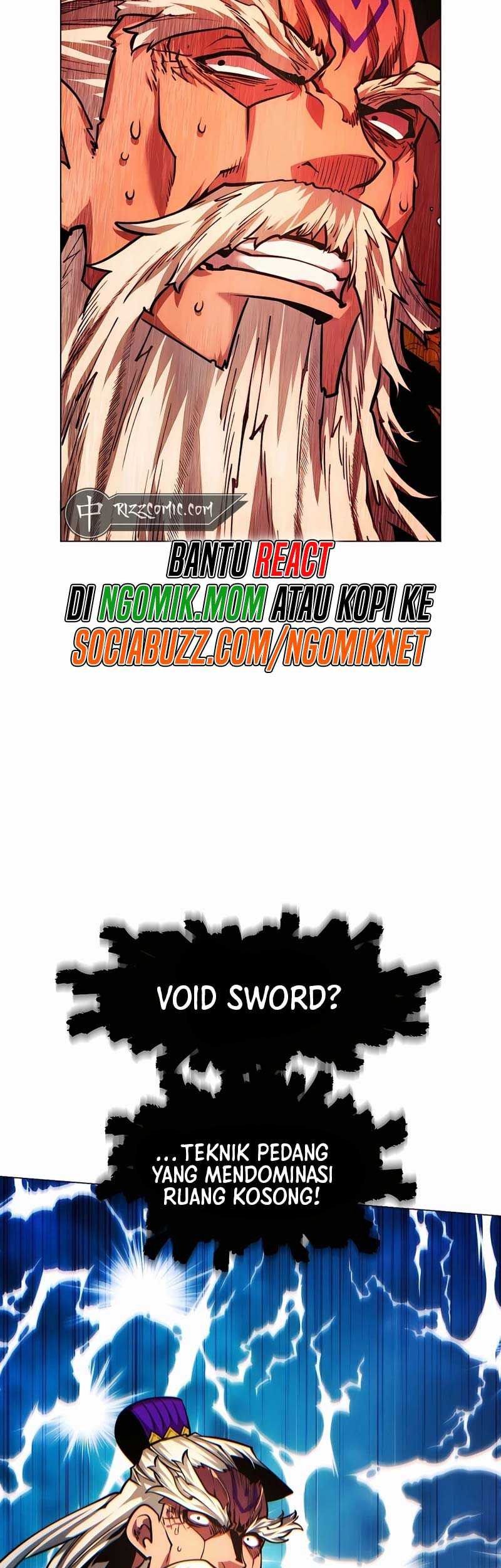 Chapter 80 - halaman 69