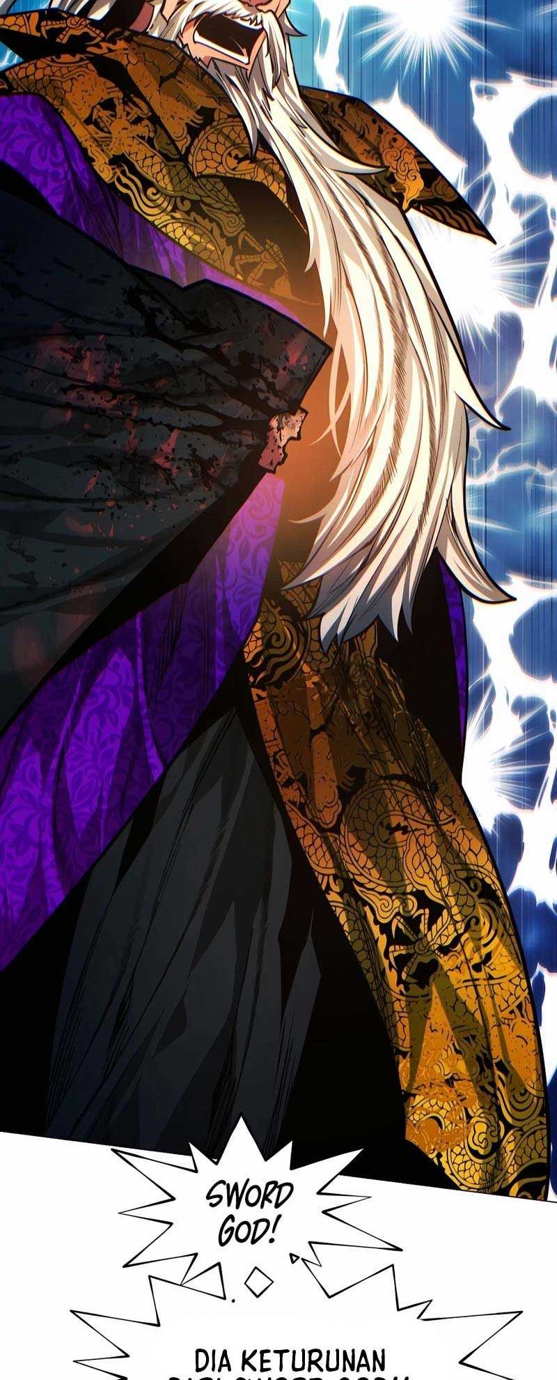 Chapter 80 - halaman 70
