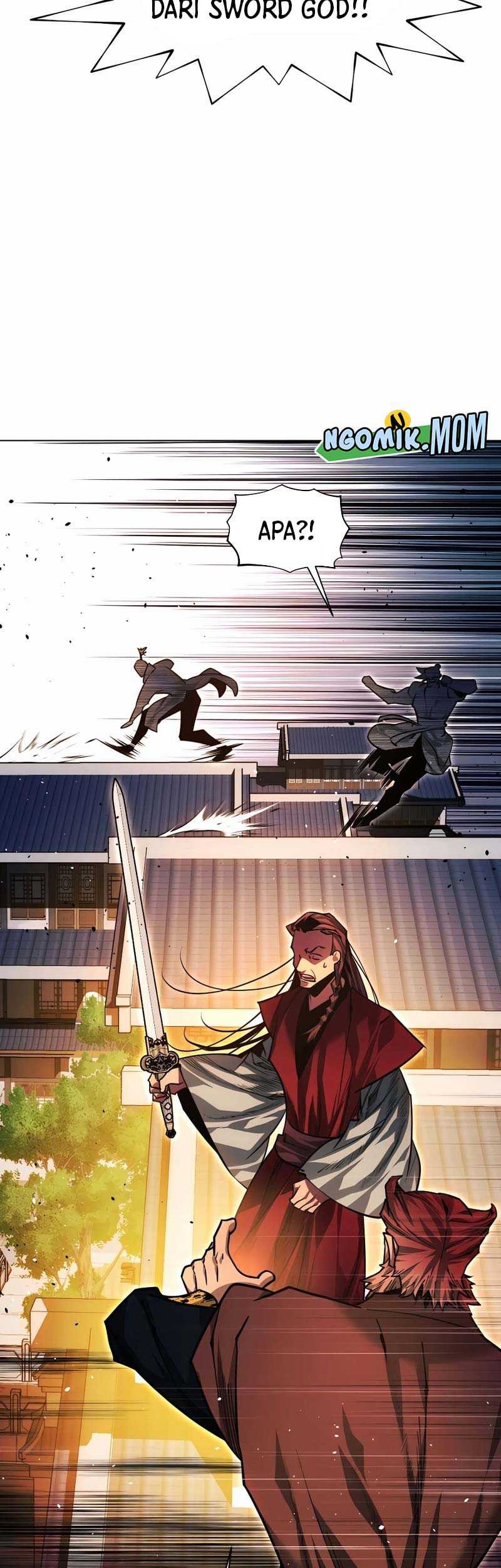 Chapter 80 - halaman 71