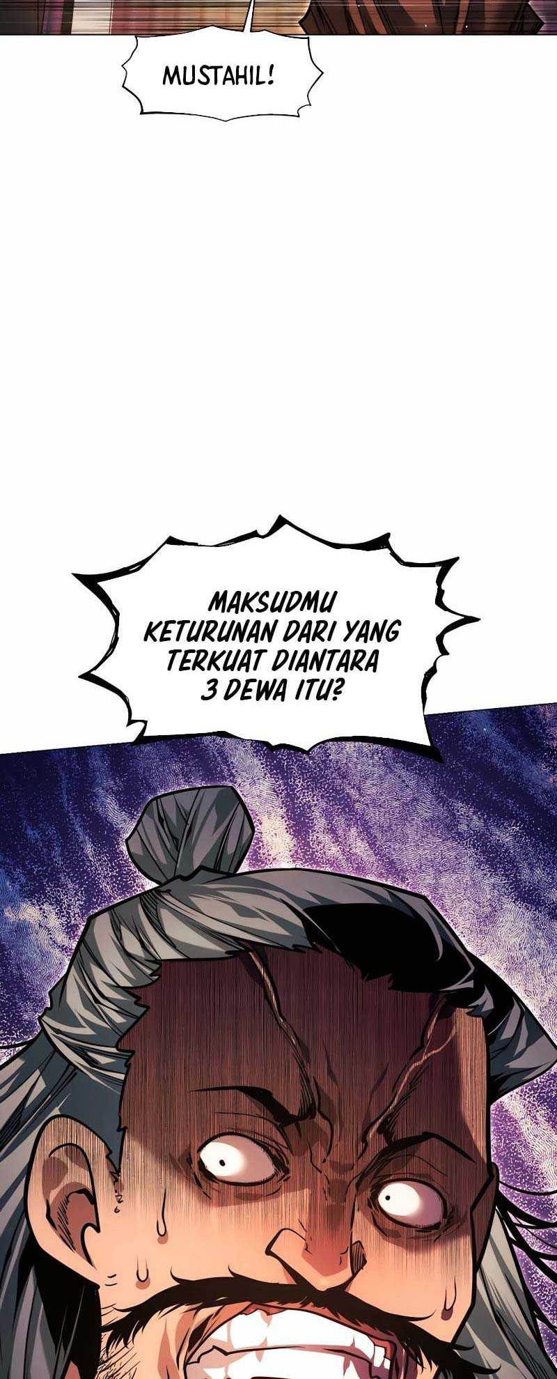 Chapter 80 - halaman 72