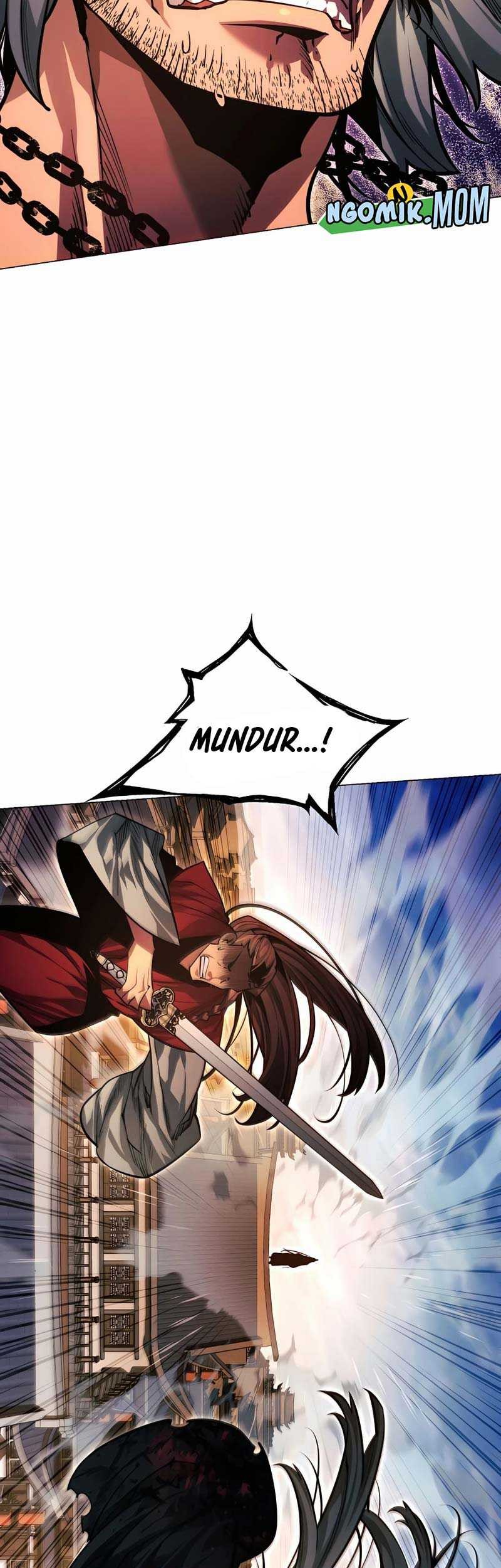 Chapter 80 - halaman 73