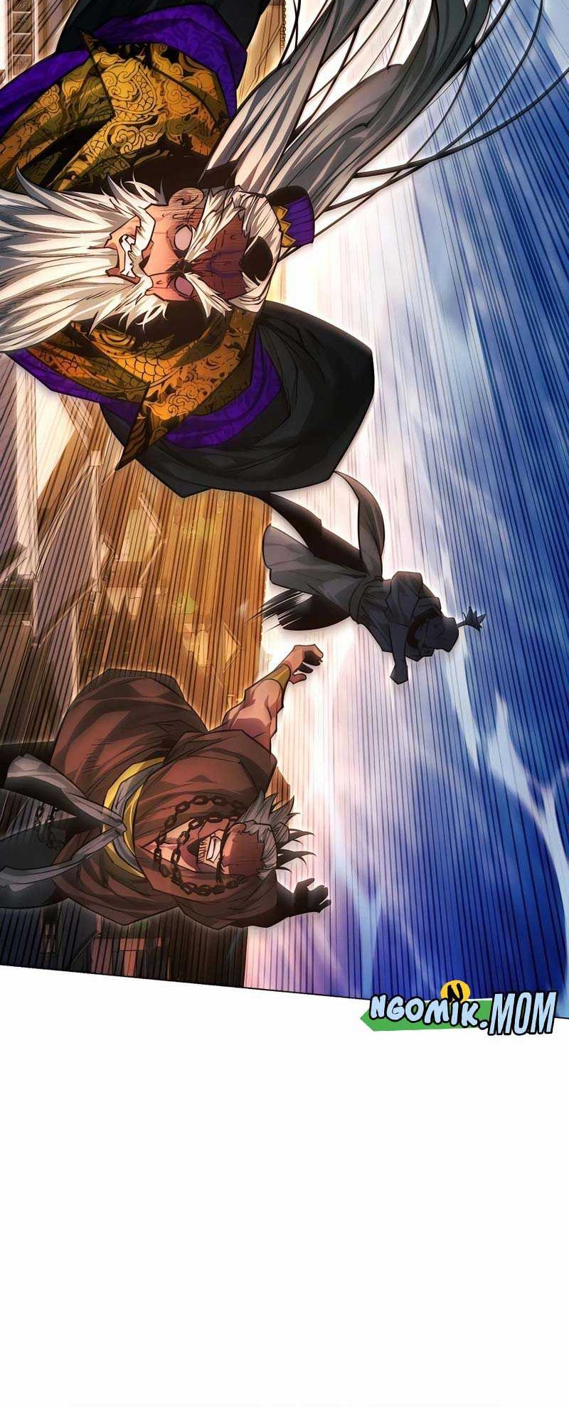 Chapter 80 - halaman 74