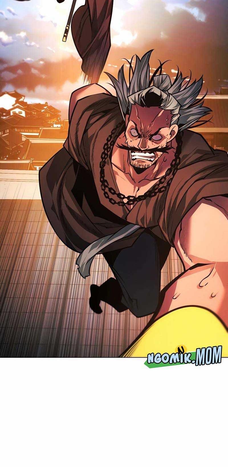 Chapter 80 - halaman 76