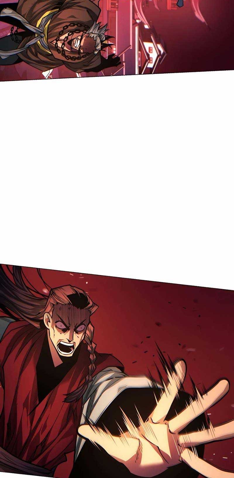 Chapter 80 - halaman 80