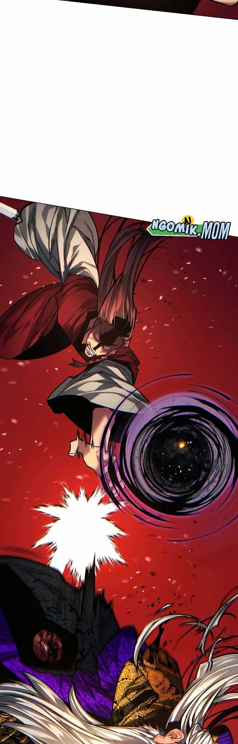 Chapter 80 - halaman 81