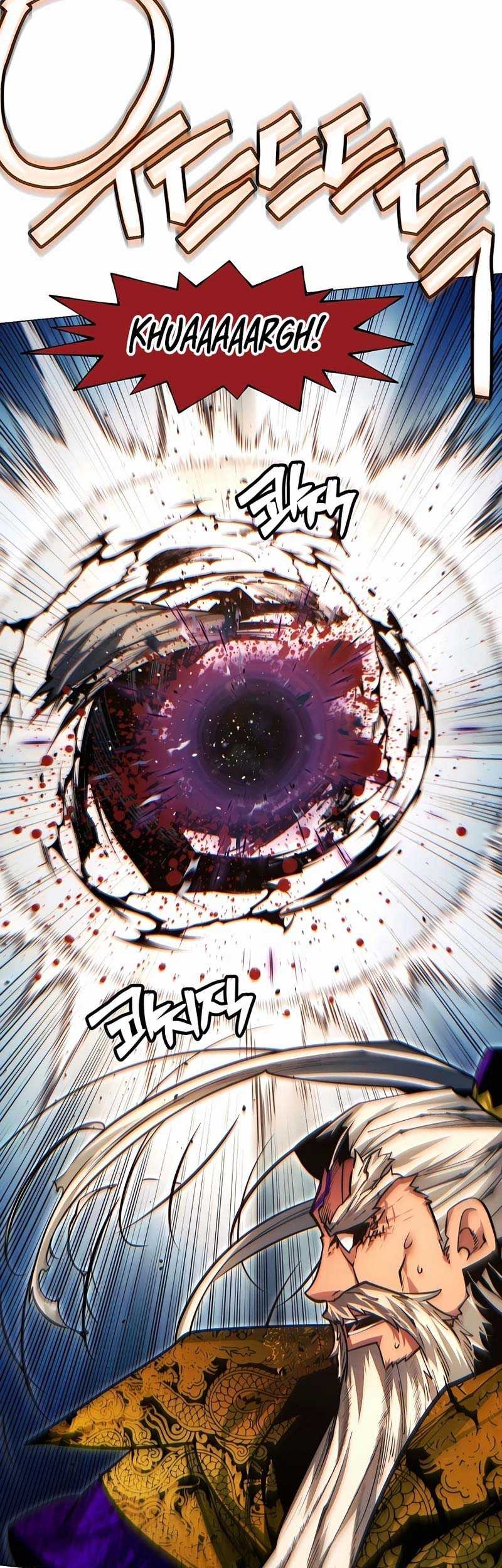 Chapter 80 - halaman 83