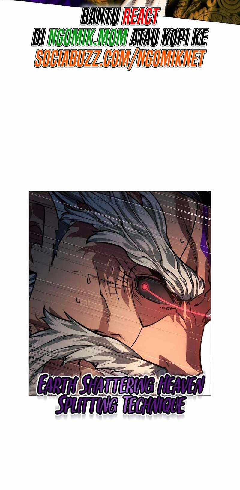 Chapter 80 - halaman 84